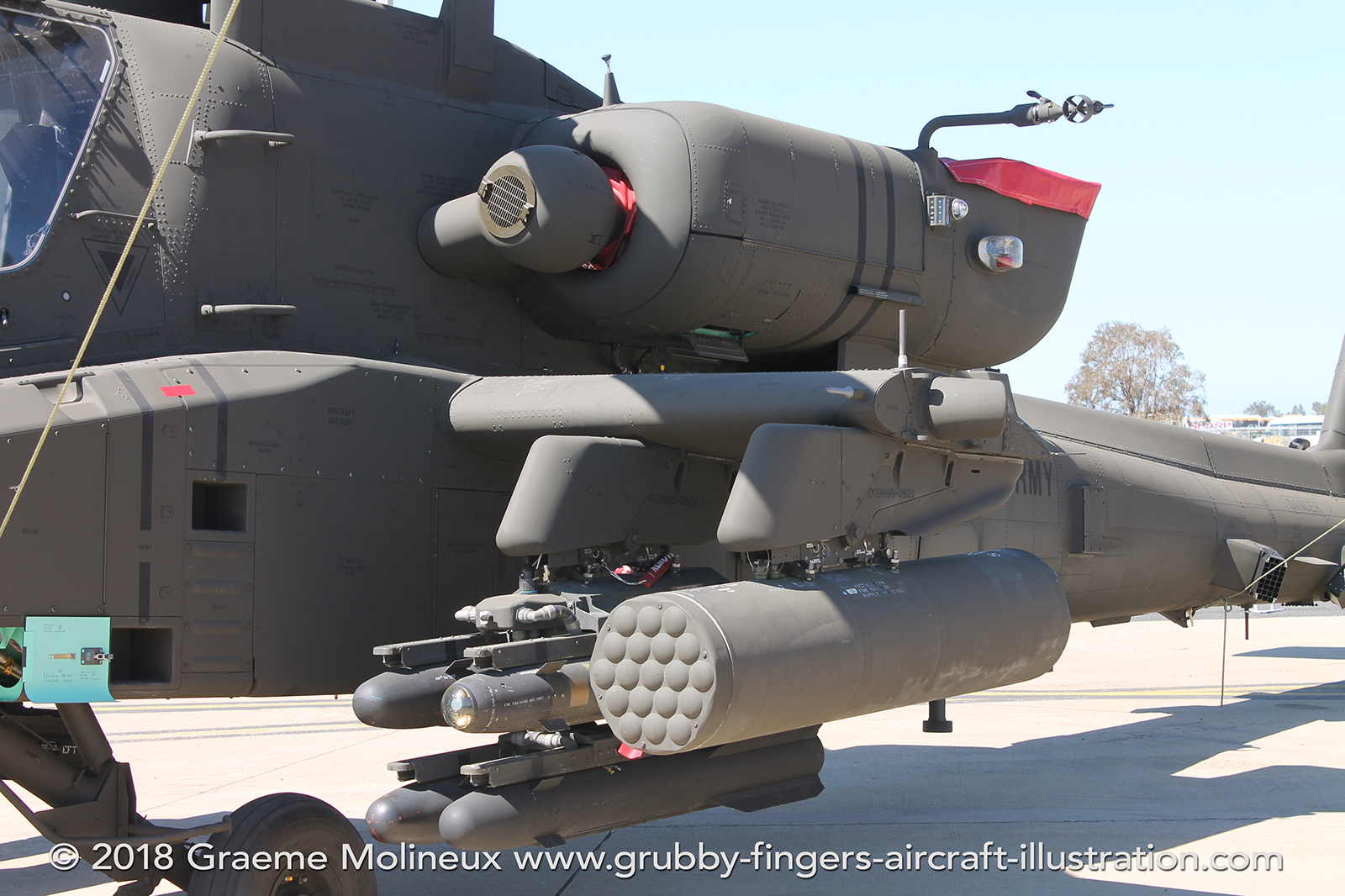 %_tempFileNameBoeing%20AH-6%20Apache%2063112%20US%20Army%20Avalon%202017%20114%20GraemeMolineux%