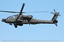 %_tempFileNameBoeing%20AH-6%20Apache%2063112%20US%20Army%20Avalon%202017%20001%20GraemeMolineux%