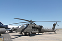 %_tempFileNameBoeing%20AH-6%20Apache%2063112%20US%20Army%20Avalon%202017%20005%20GraemeMolineux%