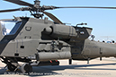 %_tempFileNameBoeing%20AH-6%20Apache%2063112%20US%20Army%20Avalon%202017%20008%20GraemeMolineux%