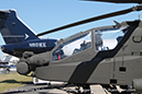 %_tempFileNameBoeing%20AH-6%20Apache%2063112%20US%20Army%20Avalon%202017%20010%20GraemeMolineux%