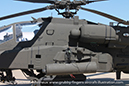%_tempFileNameBoeing%20AH-6%20Apache%2063112%20US%20Army%20Avalon%202017%20011%20GraemeMolineux%
