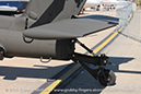 %_tempFileNameBoeing%20AH-6%20Apache%2063112%20US%20Army%20Avalon%202017%20018%20GraemeMolineux%