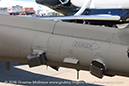 %_tempFileNameBoeing%20AH-6%20Apache%2063112%20US%20Army%20Avalon%202017%20019%20GraemeMolineux%