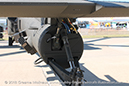 %_tempFileNameBoeing%20AH-6%20Apache%2063112%20US%20Army%20Avalon%202017%20023%20GraemeMolineux%