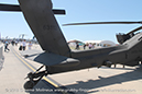 %_tempFileNameBoeing%20AH-6%20Apache%2063112%20US%20Army%20Avalon%202017%20026%20GraemeMolineux%