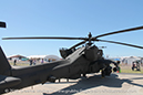 %_tempFileNameBoeing%20AH-6%20Apache%2063112%20US%20Army%20Avalon%202017%20027%20GraemeMolineux%