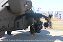 %_tempFileNameBoeing%20AH-6%20Apache%2063112%20US%20Army%20Avalon%202017%20029%20GraemeMolineux%