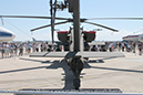 %_tempFileNameBoeing%20AH-6%20Apache%2063112%20US%20Army%20Avalon%202017%20036%20GraemeMolineux%