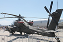 %_tempFileNameBoeing%20AH-6%20Apache%2063112%20US%20Army%20Avalon%202017%20037%20GraemeMolineux%