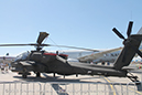 %_tempFileNameBoeing%20AH-6%20Apache%2063112%20US%20Army%20Avalon%202017%20038%20GraemeMolineux%