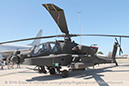 %_tempFileNameBoeing%20AH-6%20Apache%2063112%20US%20Army%20Avalon%202017%20041%20GraemeMolineux%