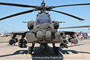%_tempFileNameBoeing%20AH-6%20Apache%2063112%20US%20Army%20Avalon%202017%20042%20GraemeMolineux%
