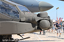%_tempFileNameBoeing%20AH-6%20Apache%2063112%20US%20Army%20Avalon%202017%20050%20GraemeMolineux%