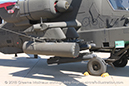 %_tempFileNameBoeing%20AH-6%20Apache%2063112%20US%20Army%20Avalon%202017%20055%20GraemeMolineux%