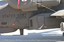 %_tempFileNameBoeing%20AH-6%20Apache%2063112%20US%20Army%20Avalon%202017%20069%20GraemeMolineux%