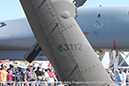 %_tempFileNameBoeing%20AH-6%20Apache%2063112%20US%20Army%20Avalon%202017%20074%20GraemeMolineux%