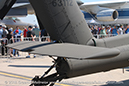 %_tempFileNameBoeing%20AH-6%20Apache%2063112%20US%20Army%20Avalon%202017%20081%20GraemeMolineux%