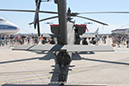 %_tempFileNameBoeing%20AH-6%20Apache%2063112%20US%20Army%20Avalon%202017%20086%20GraemeMolineux%