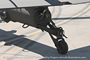 %_tempFileNameBoeing%20AH-6%20Apache%2063112%20US%20Army%20Avalon%202017%20088%20GraemeMolineux%