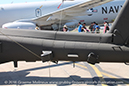 %_tempFileNameBoeing%20AH-6%20Apache%2063112%20US%20Army%20Avalon%202017%20095%20GraemeMolineux%