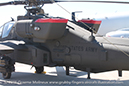 %_tempFileNameBoeing%20AH-6%20Apache%2063112%20US%20Army%20Avalon%202017%20096%20GraemeMolineux%