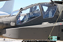 %_tempFileNameBoeing%20AH-6%20Apache%2063112%20US%20Army%20Avalon%202017%20110%20GraemeMolineux%