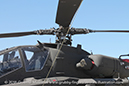%_tempFileNameBoeing%20AH-6%20Apache%2063112%20US%20Army%20Avalon%202017%20113%20GraemeMolineux%