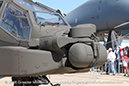 %_tempFileNameBoeing%20AH-6%20Apache%2063112%20US%20Army%20Avalon%202017%20119%20GraemeMolineux%