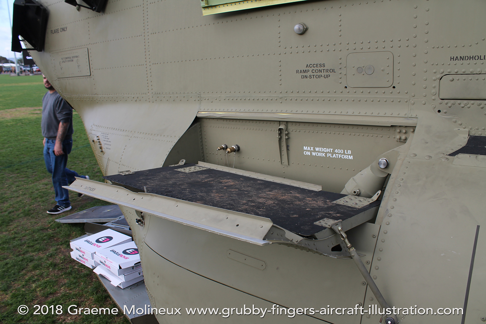 %_tempFileNameBoeing%20CH-47F%20Chinook%20A15-303%20Australian%20Army%20Port%20Agusta%202016%20029%20GraemeMolineux%