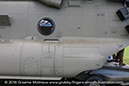 %_tempFileNameBoeing%20CH-47F%20Chinook%20A15-303%20Australian%20Army%20Port%20Agusta%202016%20089%20GraemeMolineux%