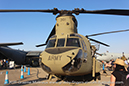 %_tempFileNameBoeing%20CH-47%20Chinook%20301%20Army%20Avalon%202019%2027%20GraemeMolineux%