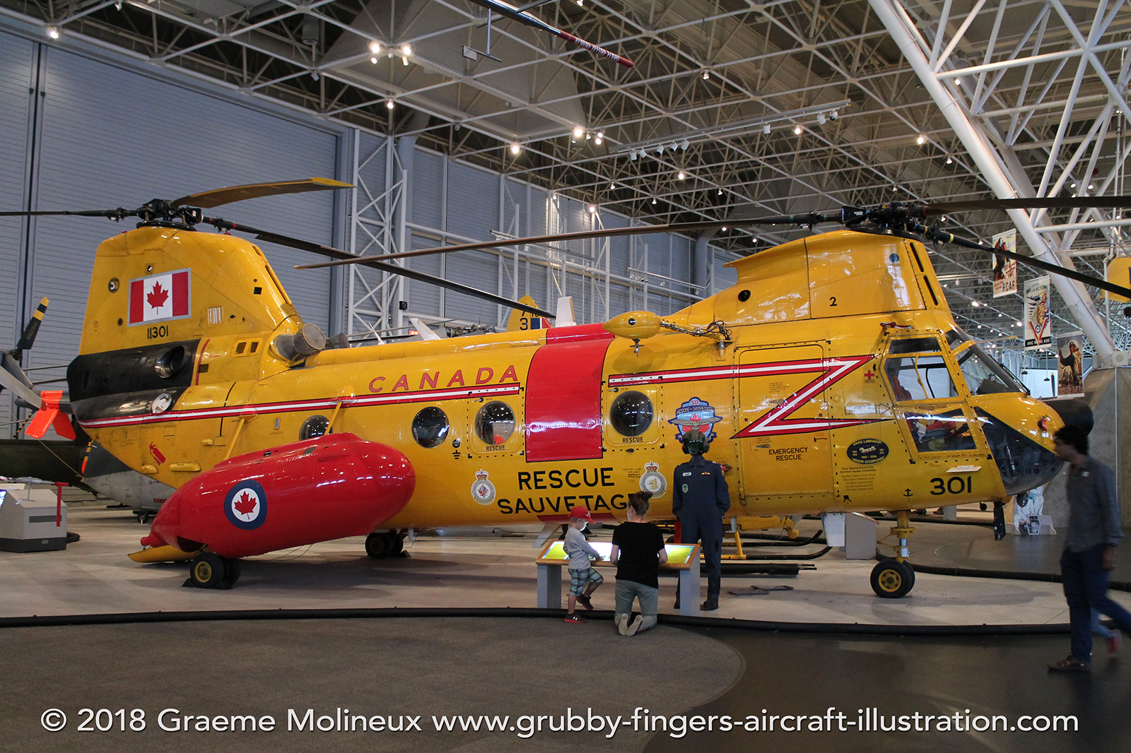 %_tempFileNameBoeing-Vertol%20CH113%20Labrador%2011301%20RCAF%20Ottawa%202016%2004%20GraemeMolineux%