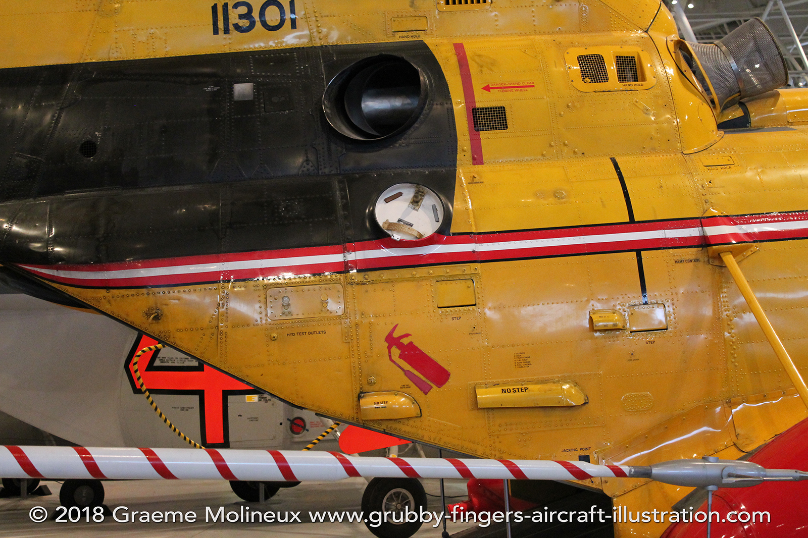 %_tempFileNameBoeing-Vertol%20CH113%20Labrador%2011301%20RCAF%20Ottawa%202016%2009%20GraemeMolineux%