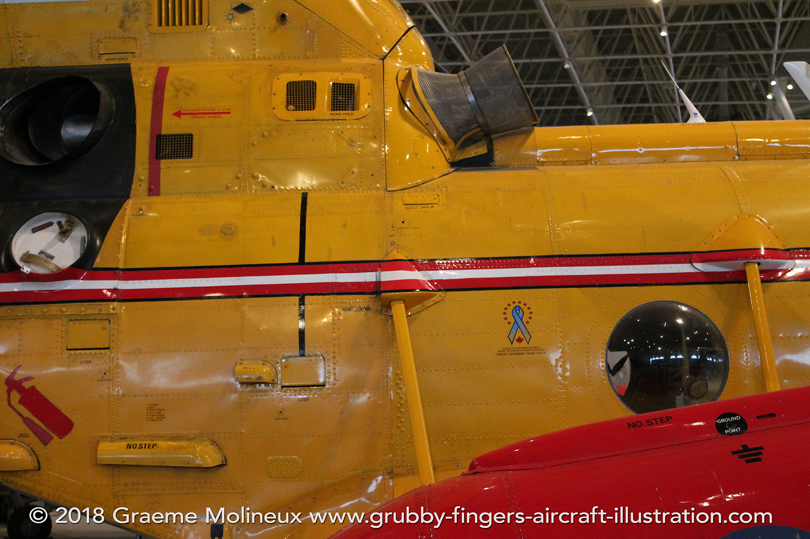 %_tempFileNameBoeing-Vertol%20CH113%20Labrador%2011301%20RCAF%20Ottawa%202016%2013%20GraemeMolineux%