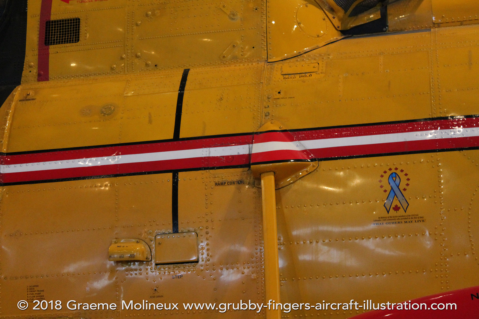%_tempFileNameBoeing-Vertol%20CH113%20Labrador%2011301%20RCAF%20Ottawa%202016%2017%20GraemeMolineux%