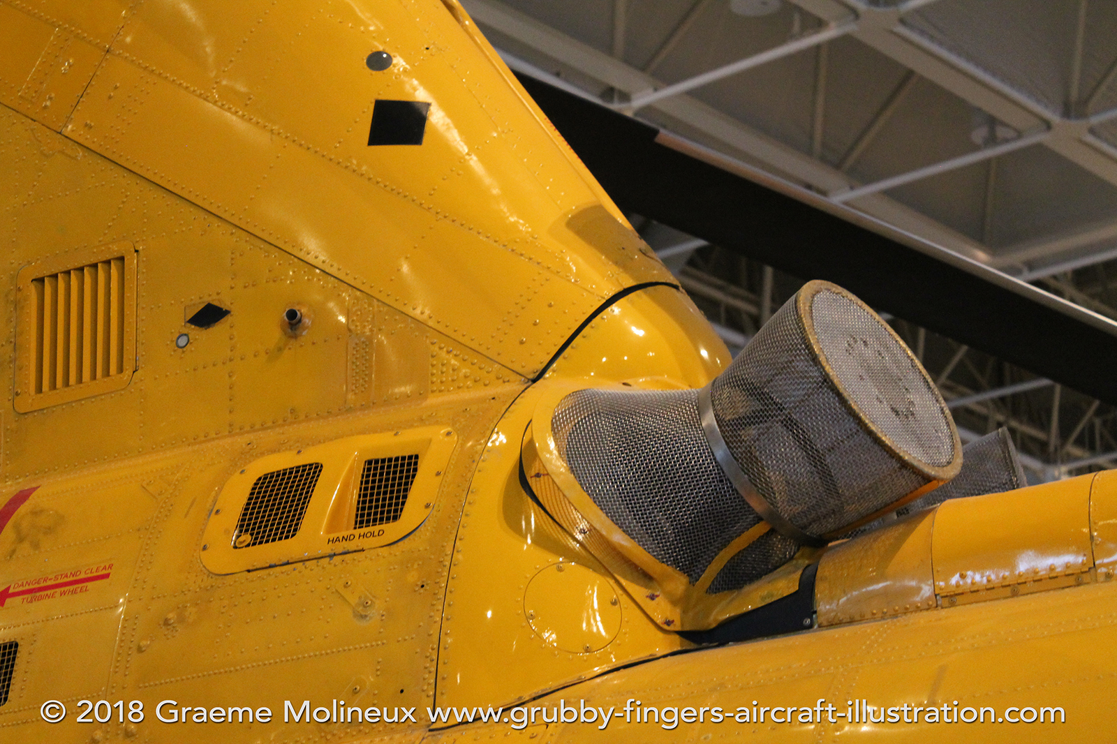 %_tempFileNameBoeing-Vertol%20CH113%20Labrador%2011301%20RCAF%20Ottawa%202016%2020%20GraemeMolineux%