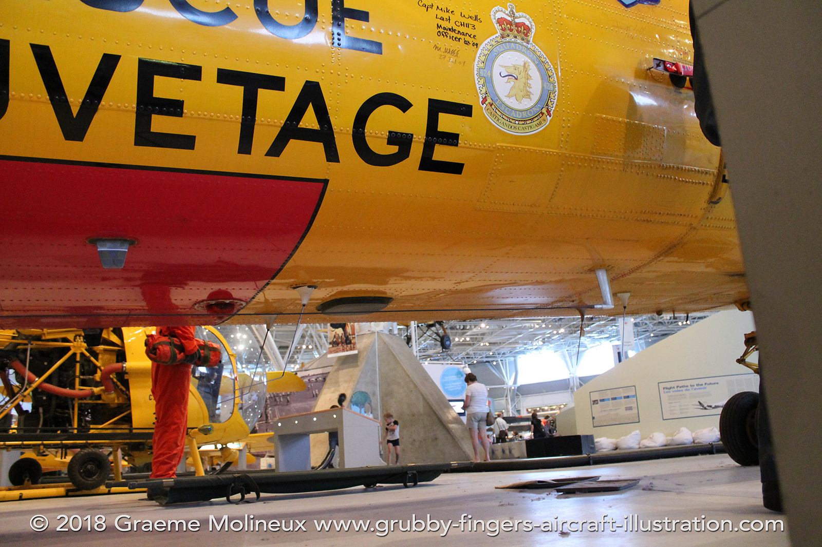 %_tempFileNameBoeing-Vertol%20CH113%20Labrador%2011301%20RCAF%20Ottawa%202016%2022%20GraemeMolineux%