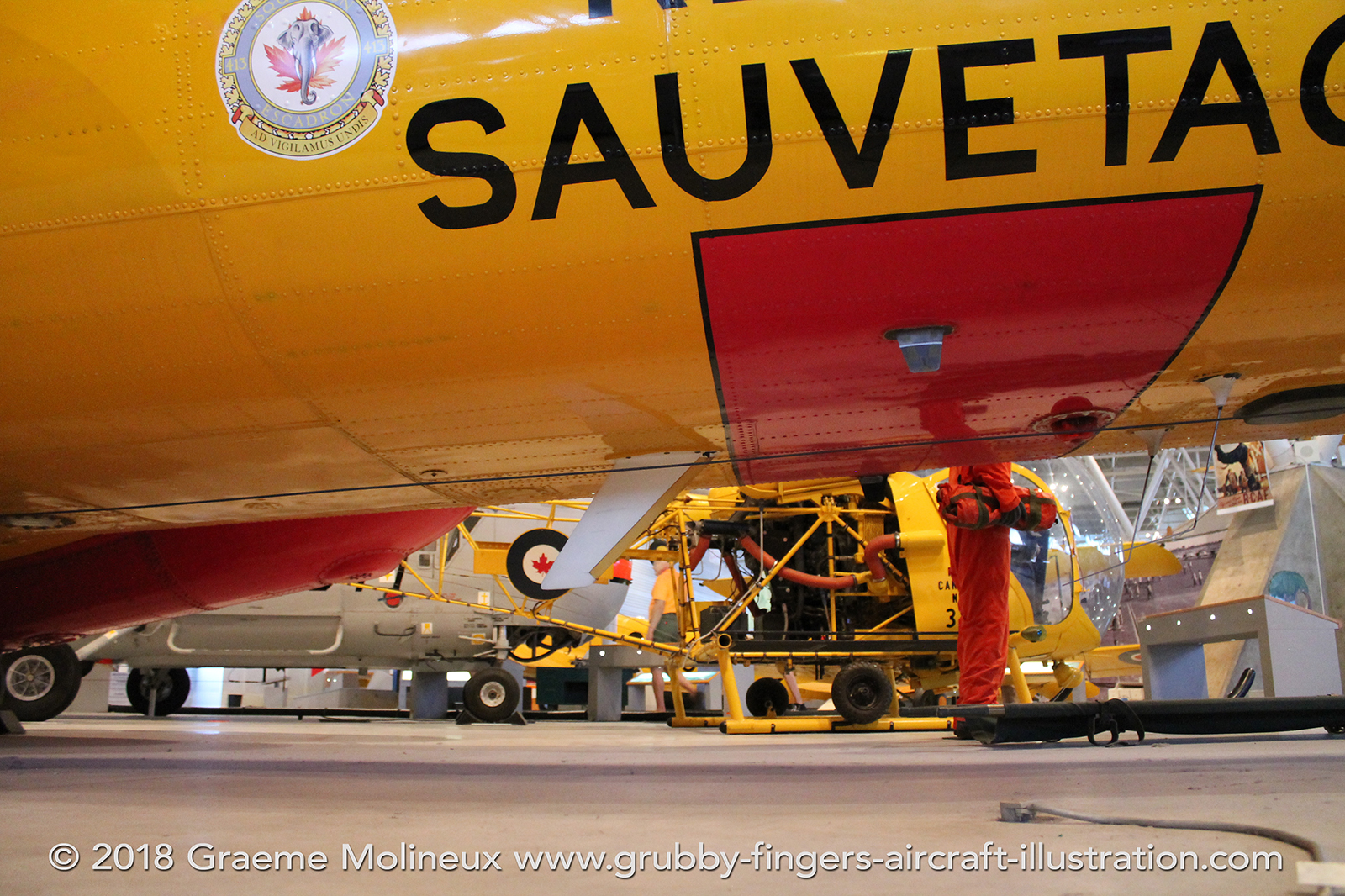 %_tempFileNameBoeing-Vertol%20CH113%20Labrador%2011301%20RCAF%20Ottawa%202016%2023%20GraemeMolineux%