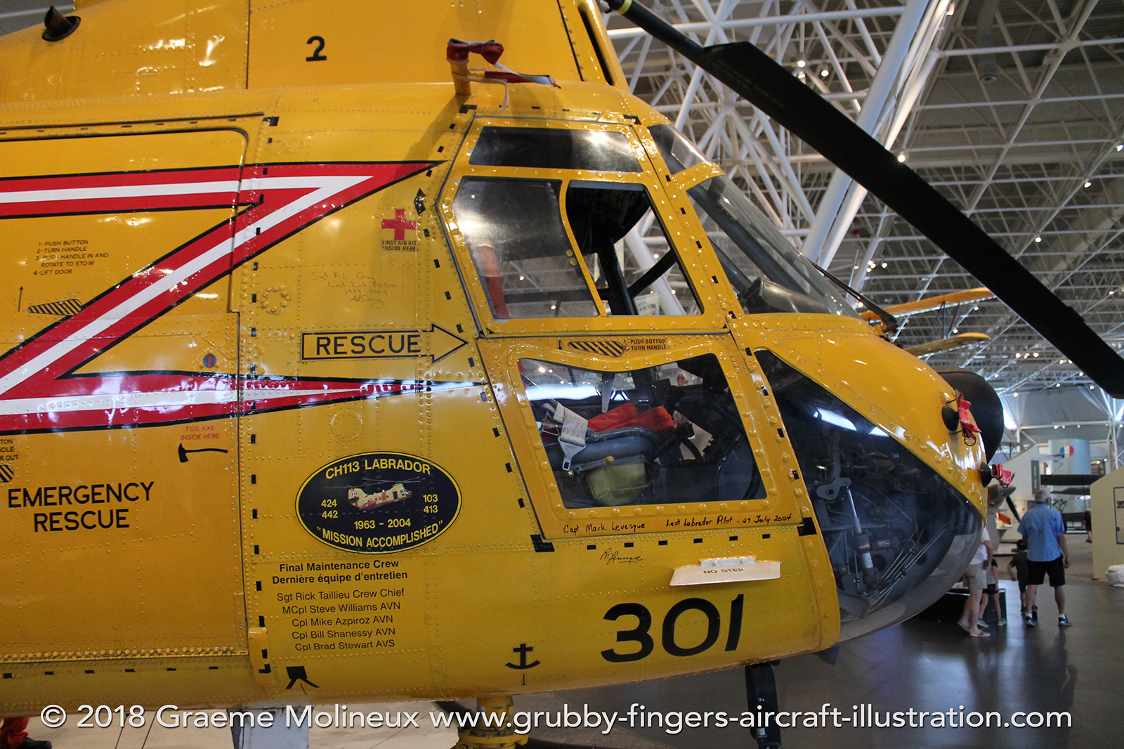 %_tempFileNameBoeing-Vertol%20CH113%20Labrador%2011301%20RCAF%20Ottawa%202016%2032%20GraemeMolineux%