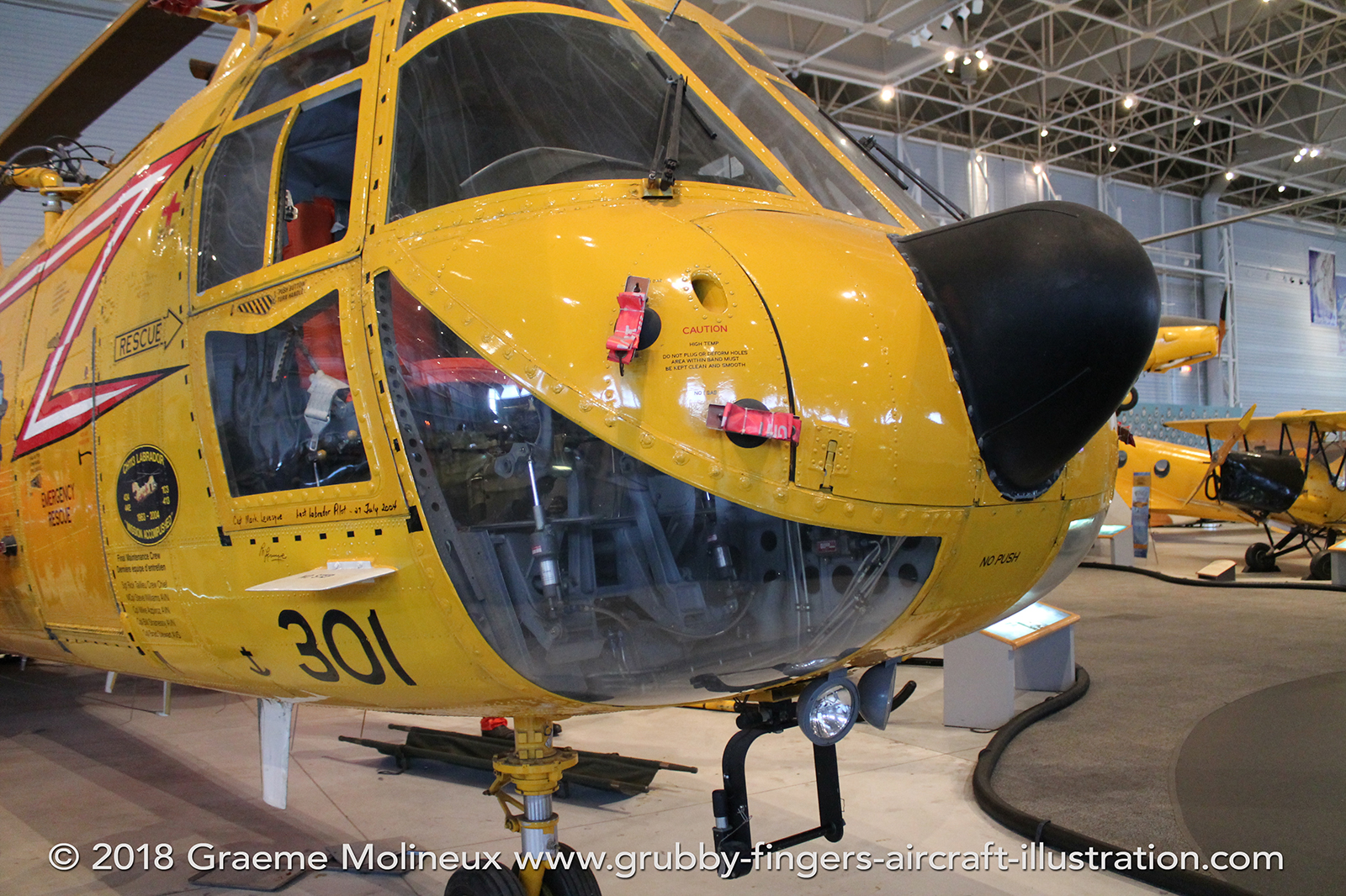 %_tempFileNameBoeing-Vertol%20CH113%20Labrador%2011301%20RCAF%20Ottawa%202016%2037%20GraemeMolineux%