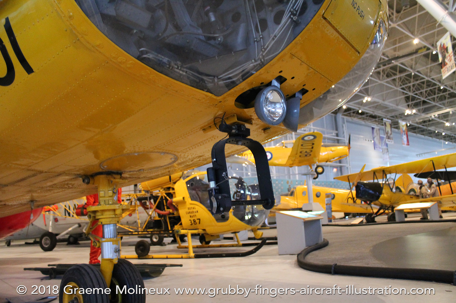 %_tempFileNameBoeing-Vertol%20CH113%20Labrador%2011301%20RCAF%20Ottawa%202016%2038%20GraemeMolineux%