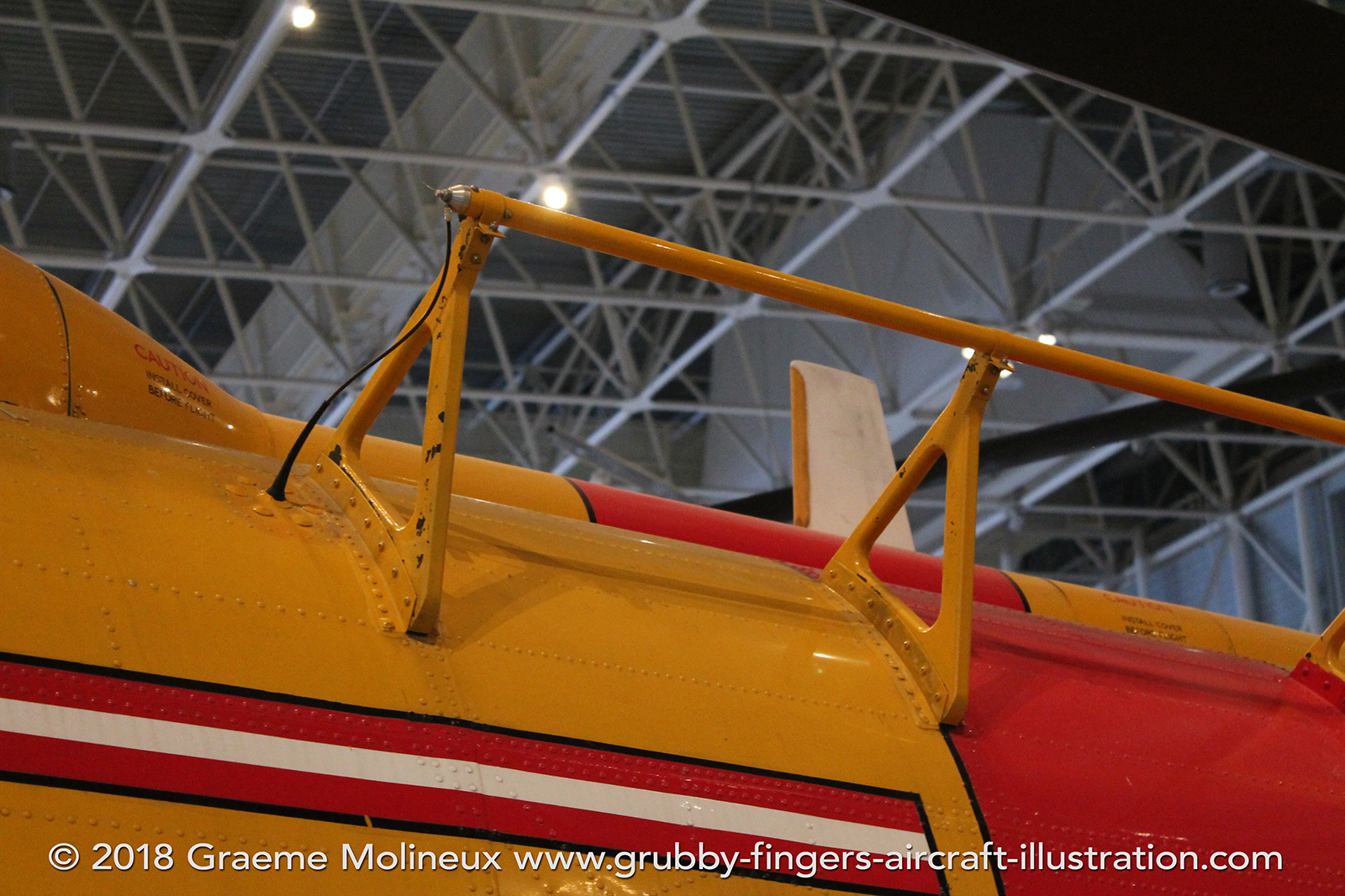 %_tempFileNameBoeing-Vertol%20CH113%20Labrador%2011301%20RCAF%20Ottawa%202016%2050%20GraemeMolineux%