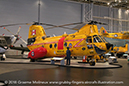%_tempFileNameBoeing-Vertol%20CH113%20Labrador%2011301%20RCAF%20Ottawa%202016%2001%20GraemeMolineux%