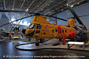 %_tempFileNameBoeing-Vertol%20CH113%20Labrador%2011301%20RCAF%20Ottawa%202016%2002%20GraemeMolineux%