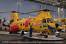 %_tempFileNameBoeing-Vertol%20CH113%20Labrador%2011301%20RCAF%20Ottawa%202016%2003%20GraemeMolineux%