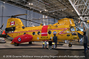 %_tempFileNameBoeing-Vertol%20CH113%20Labrador%2011301%20RCAF%20Ottawa%202016%2004%20GraemeMolineux%