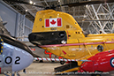 %_tempFileNameBoeing-Vertol%20CH113%20Labrador%2011301%20RCAF%20Ottawa%202016%2005%20GraemeMolineux%
