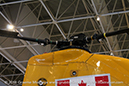 %_tempFileNameBoeing-Vertol%20CH113%20Labrador%2011301%20RCAF%20Ottawa%202016%2006%20GraemeMolineux%