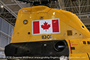 %_tempFileNameBoeing-Vertol%20CH113%20Labrador%2011301%20RCAF%20Ottawa%202016%2007%20GraemeMolineux%